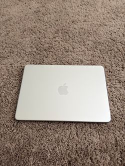 Apple MacBook Air