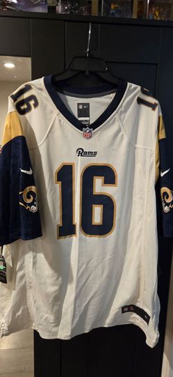 Los Angeles Rams Jersey