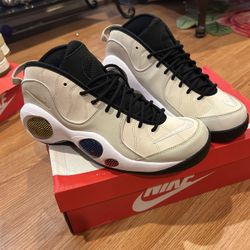Nike Air Zoom Flight Size 12 