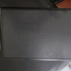 Wacom