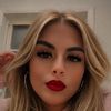 Kimberly Moreira