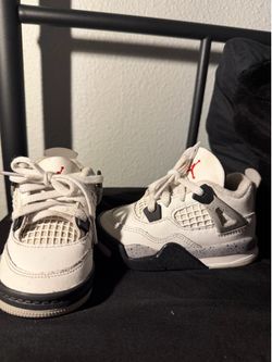 Jordan’s