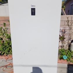 Freezer Or Fridge  Brand New 