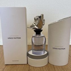 Louis Vuitton Symphony Unisex Parfume 
