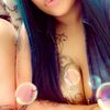 Myaia Hines