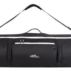 Affordura Snowboard Waterproof Bag