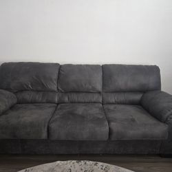 Sleeper Sofa