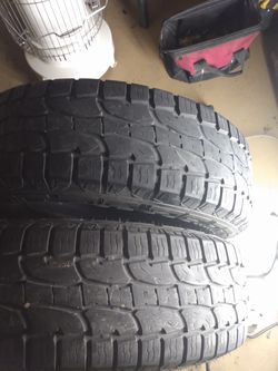 Tires