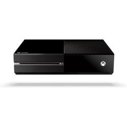 Xbox one Original (2015)