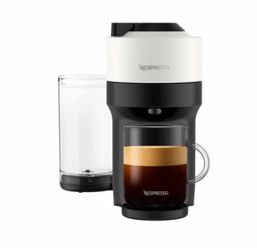NESPRESSO VETURO