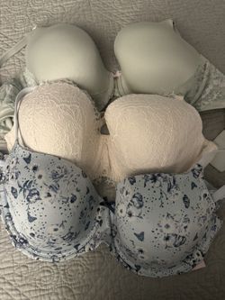 Brasier $30 Each