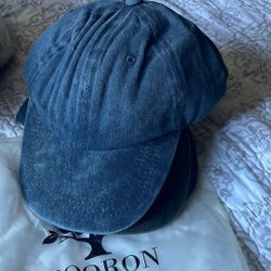 Son 4 100. / Algodón 