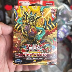 Yu Gi Oh Trading Card Game