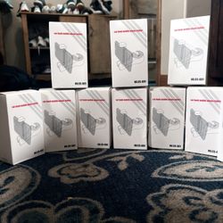 Car Phone Mount Holder 