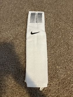 Nike Alpha Football Towel