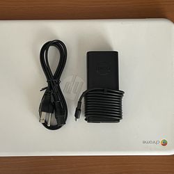HP Chromebook 14 (14-ca021nr) 