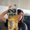 vicky lin