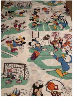 Vintage cover