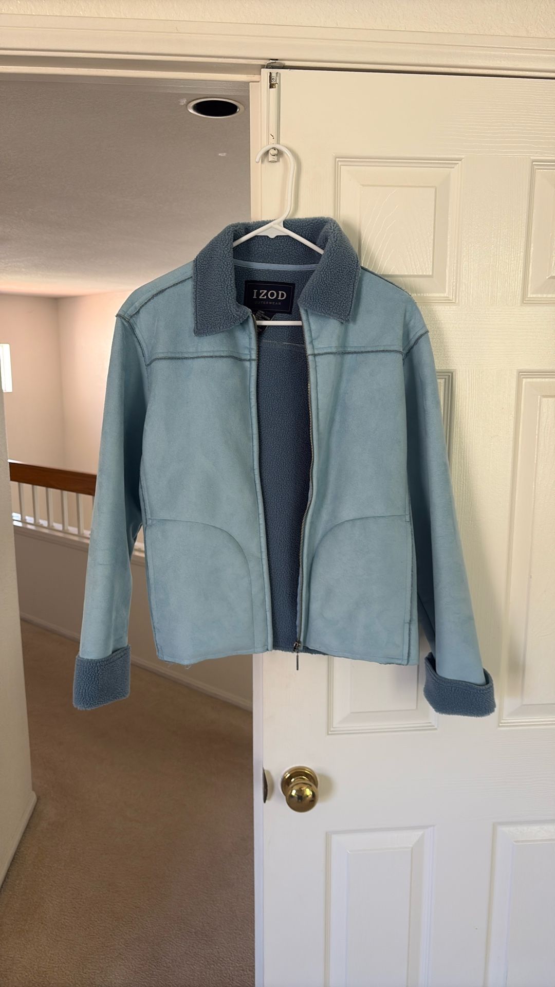 Women Jacket
