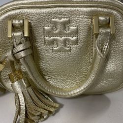 Tory  Burch, Mini Bag