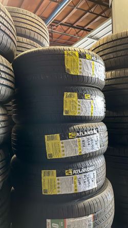 185 60 14 new tires