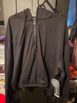 Daisy Fuentes jacket