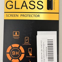 Ailun® GLASS Professional SCREEN PROTECTOR