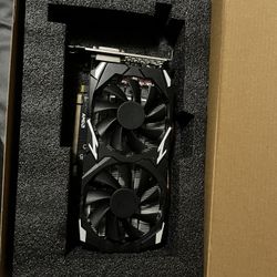 Rx580 8gb