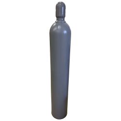 20 lb CO2 Cylinder with Handle