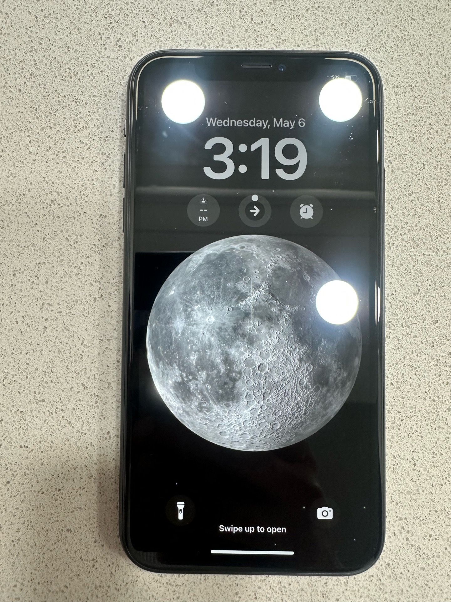 Brand new IPhone XR