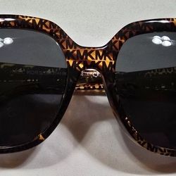 Michael Kors Women Sunglasses $70.00