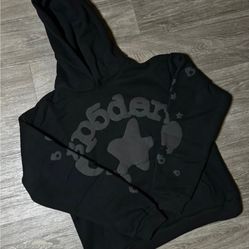Fashion Hoodies