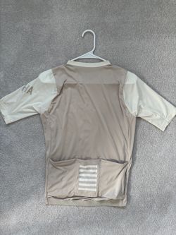 Rapha Pro Team Jersey (Large)