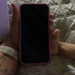 iPhone 15 Plus 