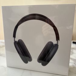 AirPods Max With Smart Case 