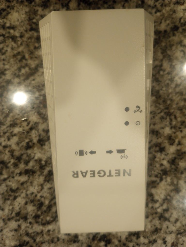 Netgear Nighthawk X4 AC2200 Wifi Extender
