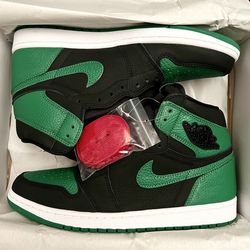 Jordan 1