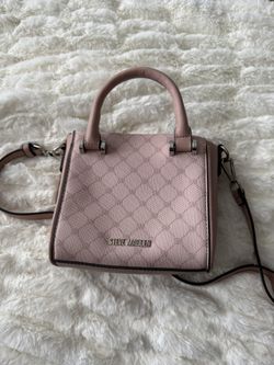 Steve Madden Mini Purse