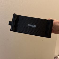 Tablet Holder