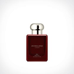 Jo Malone Red Hibiscus