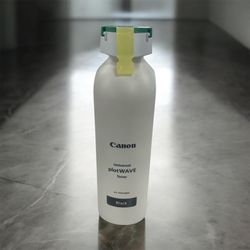 Canon Universal plotWAVE Toner Black