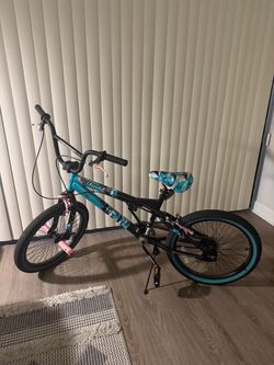 Kent Bicycle GREAT Condition