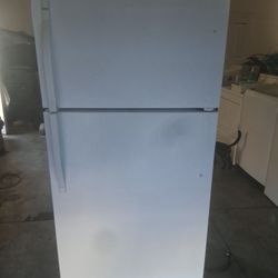 Kenmore Fridge Apartment Size 