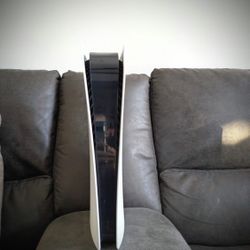 Ps5 2 Controller And Cords