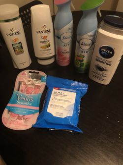 Bundle