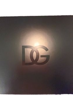 Dolce & Gabbana Light Blue Gift Set EDT Spray 3.3 oz + 0.33 oz + Lotion