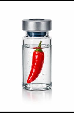 Peppers