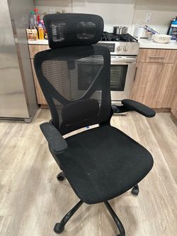 free gaming chair
