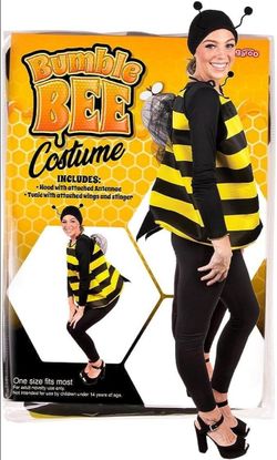 Costume