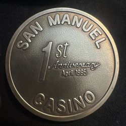 Don’t Now Price For This Coins Give Me Offer 